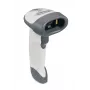 Motorola LS2208 Laserowy Biały