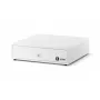Szafka kasowa SumUp Cash Drawer — obudowa z tworzywa sztucznego i stali, biała, 330 × 340 × 100 mm, 5 kg