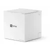 Mobilna drukarka SumUp Receipt Printer Bezprzewodowa Prędkość druku 300 mm/s