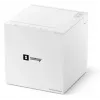 Mobilna drukarka SumUp Receipt Printer Bezprzewodowa Prędkość druku 300 mm/s