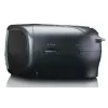 Przenośne radio DAB+/FM Lenco SCD-860 z Bluetooth, odtwarzaczem CD, wyświetlaczem TFT 2,4 cala, 2×2W, AUX, zasilaniem bateryjnym/sieciowym