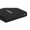 Hama USB 3.0 Multi-Card Reader, SD/microSD/CF, czarny