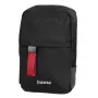 Hama Matera Compact case Czarny
