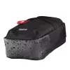 Hama Matera Compact case Czarny