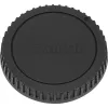Canon Lens Extender Cap E II