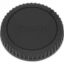 Canon Lens Extender Cap E II