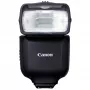 Lampa błyskowa do kamery Canon Speedlite EL-10 Czarny Bateria AA 287 g