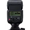 Lampa błyskowa do kamery Canon Speedlite EL-10 Czarny Bateria AA 287 g