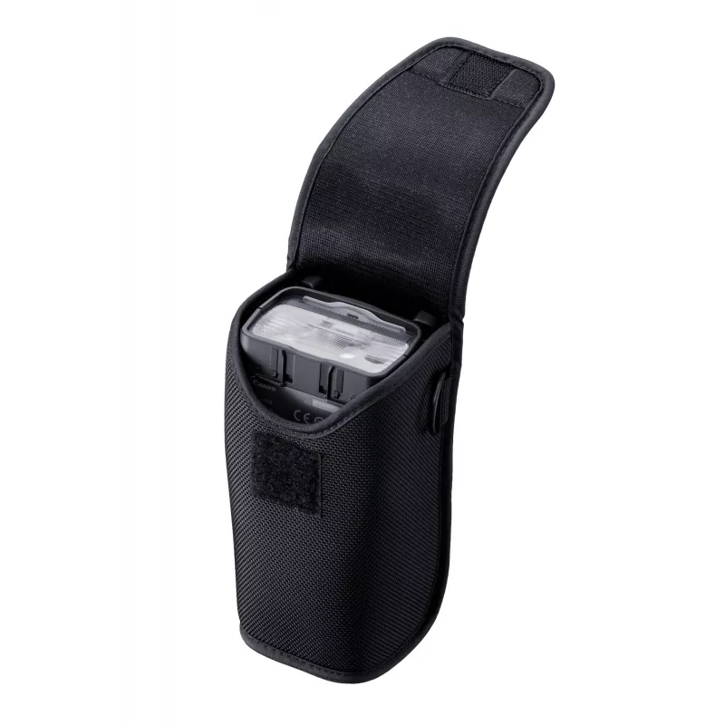 Lampa błyskowa do kamery Canon Speedlite EL-10 Czarny Bateria AA 287 g