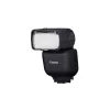 Lampa błyskowa do kamery Canon Speedlite EL-10 Czarny Bateria AA 287 g