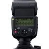 Lampa błyskowa do kamery Canon Speedlite EL-10 Czarny Bateria AA 287 g