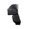 Lampa błyskowa do kamery Canon Speedlite EL-10 Czarny Bateria AA 287 g