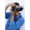 Lampa błyskowa do kamery Canon Speedlite EL-10 Czarny Bateria AA 287 g