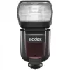 Kompaktowa lampa błyskowa Godox TT685II/N Czarny Nikon 405g 64mm szerokość