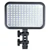 Bulb Godox LED126 7.5W LED zasilany bateriami