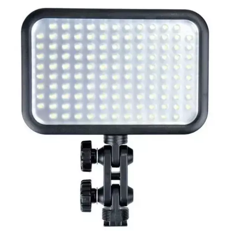 Bulb Godox LED126 7.5W LED zasilany bateriami