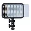 Bulb Godox LED126 7.5W LED zasilany bateriami