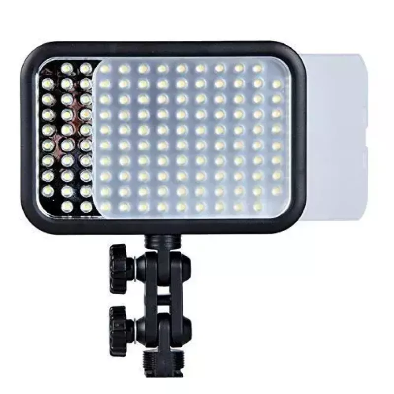Bulb Godox LED126 7.5W LED zasilany bateriami