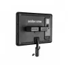 Lampa LED Godox LEDP260C 30W Czarno-Biała