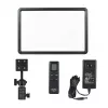 Lampa LED Godox LEDP260C 30W Czarno-Biała