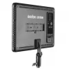Lampa LED Godox LEDP260C 30W Czarno-Biała