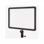 Lampa LED Godox LEDP260C 30W Czarno-Biała