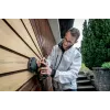 Szlifierka mimośrodowa Metabo SXA 18 LTX 150 BL