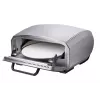 Unold Pizzaofen Enzo 68916 maszyna do pizzy/piekarnik 1 pizza(s) 2100 W Stal nierdzewna