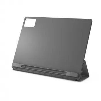 Etui Folio Lenovo ZG38C07423 do Idea Tab Plus 30,7 cm (12,1 cala) czarne
