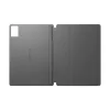 Etui Folio Lenovo ZG38C07423 do Idea Tab Plus 30,7 cm (12,1 cala) czarne