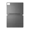 Etui Folio Lenovo ZG38C07423 do Idea Tab Plus 30,7 cm (12,1 cala) czarne