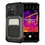 Smartfon AGM G3 PRO — ekran 6,72 cala (17,1 cm), MediaTek Dimensity 7300 2 GHz, 12 GB RAM, 512 GB, podwójny aparat tylny 64 MP, Android 15, 10000 mAh, Dual SIM, IP68/IP69K