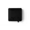 Cyfrowy budzik Philips TAR5100/10 Czarny 12/24h LCD Bluetooth