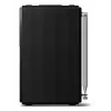 Cyfrowy budzik Philips TAR5100/10 Czarny 12/24h LCD Bluetooth