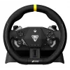 Kierownica wyścigowa Turtle Beach Racer Bezprzewodowa Kierownica Wyścigowa Skrzynia biegów PC Xbox
