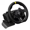 Kierownica wyścigowa Turtle Beach Racer Bezprzewodowa Kierownica Wyścigowa Skrzynia biegów PC Xbox