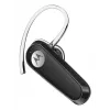 Słuchawki/zestaw słuchawkowy Motorola HK126 Bezprzewodowe Z zaczepem na ucho, Douszne Biznesowe/Na co dzień USB Type-C Bluetooth Czarny