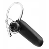 Słuchawki/zestaw słuchawkowy Motorola HK126 Bezprzewodowe Z zaczepem na ucho, Douszne Biznesowe/Na co dzień USB Type-C Bluetooth Czarny