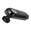 Słuchawki/zestaw słuchawkowy Motorola HK126 Bezprzewodowe Z zaczepem na ucho, Douszne Biznesowe/Na co dzień USB Type-C Bluetooth Czarny