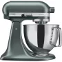 KitchenAid 5KSM175PSEJP mikser stojący 300 W zielony