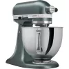 KitchenAid 5KSM175PSEJP mikser stojący 300 W zielony