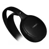 Philips SHC5200M2/12 słuchawki/zestaw słuchawkowy Bezprzewodowy Nagłowny TV USB Typ-C Czarny
