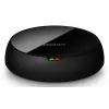Philips SHC5200M2/12 słuchawki/zestaw słuchawkowy Bezprzewodowy Nagłowny TV USB Typ-C Czarny