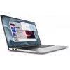 Laptop Dell Pro 15 Essential PV15250 — 15,6 cala FHD IPS, Intel Core i5-1334U, 16 GB DDR5, 1 TB PCIe NVMe SSD, Windows 11 Pro