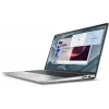 Laptop Dell Pro 15 Essential PV15250 — 15,6 cala FHD IPS, Intel Core i5-1334U, 16 GB DDR5, 1 TB PCIe NVMe SSD, Windows 11 Pro