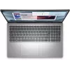 Laptop Dell Pro 15 Essential PV15250 — 15,6 cala FHD IPS, Intel Core i5-1334U, 16 GB DDR5, 1 TB PCIe NVMe SSD, Windows 11 Pro