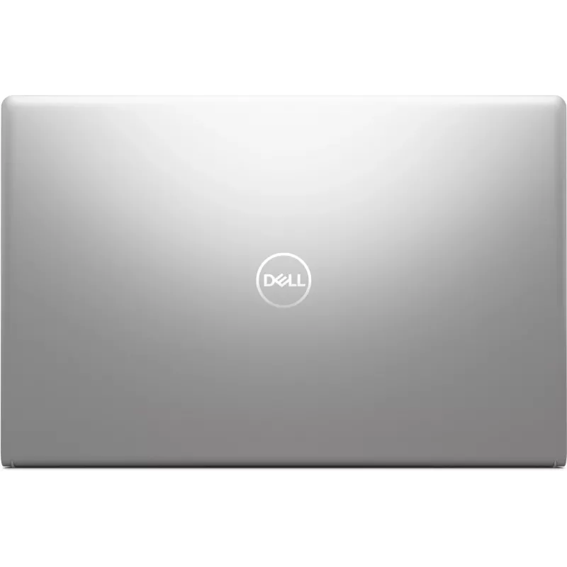 Laptop Dell Pro 15 Essential PV15250 — 15,6 cala FHD IPS, Intel Core i5-1334U, 16 GB DDR5, 1 TB PCIe NVMe SSD, Windows 11 Pro