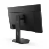 Lenovo Legion 27U-10 monitor komputerowy 68,6 cm (27 inch) 3840 x 2160 piksele 4K Ultra HD LCD Czarny