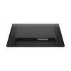 Lenovo Legion 27U-10 monitor komputerowy 68,6 cm (27 inch) 3840 x 2160 piksele 4K Ultra HD LCD Czarny