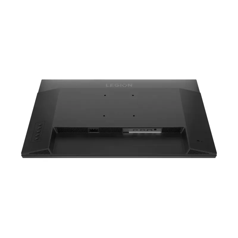 Lenovo Legion 27U-10 monitor komputerowy 68,6 cm (27 inch) 3840 x 2160 piksele 4K Ultra HD LCD Czarny